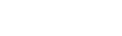 91视频免费看下载泉酒業